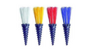 PLiFiX®  Markers - turfmate