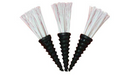 PLiFiX®  Markers - turfmate