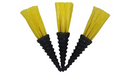 PLiFiX®  Markers - turfmate