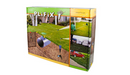PLiFiX®  Markers - turfmate
