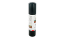 PLiFiX®  Markers - turfmate