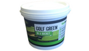 Penncross Bentgrass - turfmate
