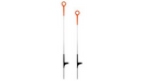 Ring Top Post - Pack 10 - turfmate