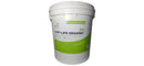 Gyp-Life Liquid Gypsum Suspension