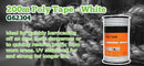 200m Polytape - turfmate