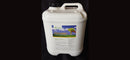 Super Concentrate Bio-Stimulant - turfmate