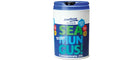 20L Seamungus