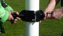 Goal Post EasyLifters - turfmate