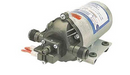 12v Shurflo Pump - turfmate