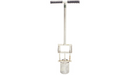 4" Round Plugger - turfmate