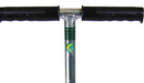 4" Round Plugger - turfmate
