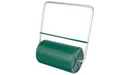 Silvan 60L Roller - turfmate