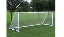 Aluminium 3G Portagoal - turfmate