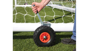 Aluminium 3G Portagoal - turfmate