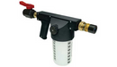 Underhill Liquid Pro - turfmate