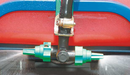 Double Sided Boomless Nozzles - turfmate