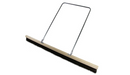 Timber Dew Broom - turfmate
