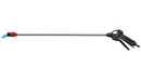 Spotjet Spraygun - turfmate