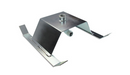 Skid Base for Sprinkler - turfmate