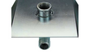 Skid Base for Sprinkler - turfmate