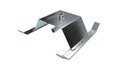 Skid Base for Sprinkler - turfmate