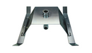Skid Base for Sprinkler - turfmate