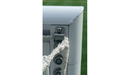 Senior 3G Stadium Goal - turfmate