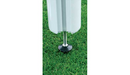 Senior 3G Stadium Goal - turfmate
