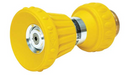 Magnum Nozzle - turfmate