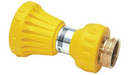 Magnum Nozzle - turfmate