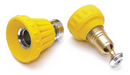Magnum Nozzle - turfmate