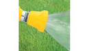 Magnum Nozzle - turfmate