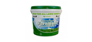 Sir Walter Fertiliser