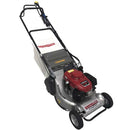 Hydrostatic Lawnflite