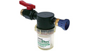 Underhill Pellet Pro - turfmate