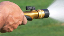Cool Pro - turfmate