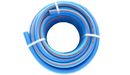 Summer Blue Garden Hose - turfmate
