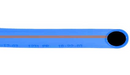 Summer Blue Garden Hose - turfmate