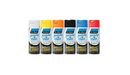 DY-Mark Spray & Mark - Box of 12 - turfmate