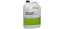 Gyp-Life Liquid Gypsum Suspension