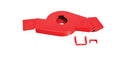 345L Poly Hopper - turfmate
