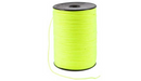 Poly Line 500m - turfmate