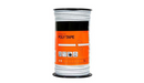 200m Polytape - turfmate