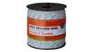 1.5mm PolyWire 500m - turfmate