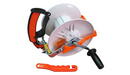 Initial Marking Guide Reel - turfmate
