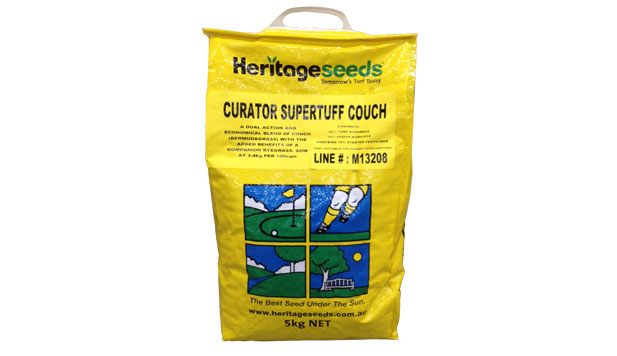Super-Tuff Couch Blend - turfmate