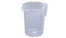5L Measuring Jug - turfmate