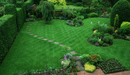 4kg Lawn Builder - turfmate