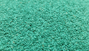 2kg Pure Couch Bucket - turfmate