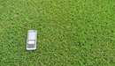 2kg Pure Couch Bucket - turfmate